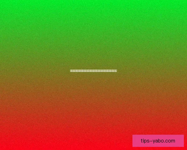 基于数据模型与战术趋势的世界杯足球竞猜深度分析与实战预测指南