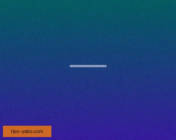 世界杯体育竞猜官网全面解析助您轻松掌握赛事投注技巧