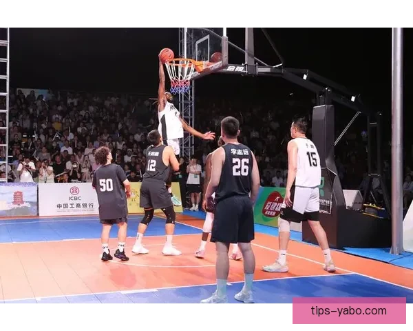 亚博体育平台是否可靠与真实用户体验全面解析