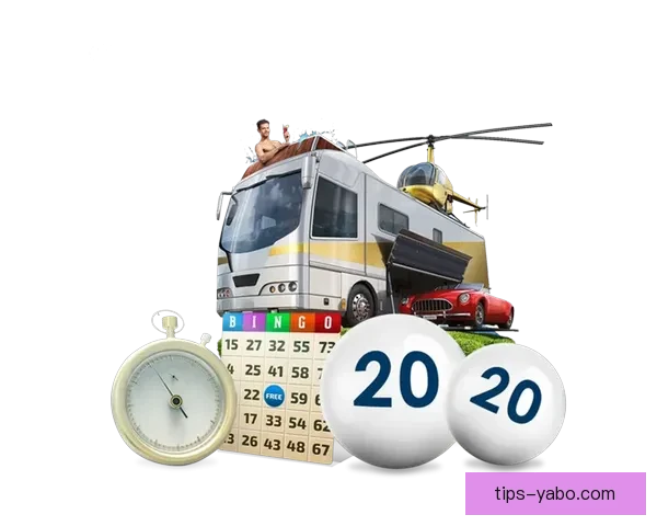 亚博体育APP全面解析最新赛事资讯与精彩玩法攻略