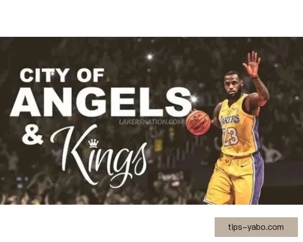 以伊森回忆詹姆斯震撼扣篮启蒙篮球梦想与家人责任驱动前行之路