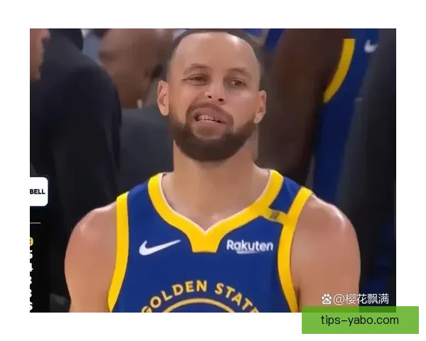 科尔称库里恢复健康即可出战同时力挺桑托斯自信迎接挑战球队前景乐观