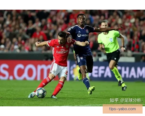 世界杯竞猜赔率变化分析：揭示热门球队晋级概率及赛事走势趋势