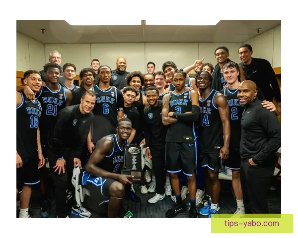 三大状元热门两人出局 迪班萨首轮遭淘汰 彼得森绝杀仅剩布泽尔冲冠