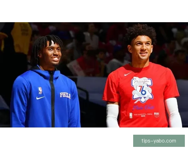 说好的非卖品却成筹码队记曝韦尔已成热火重点交易资产引发争议