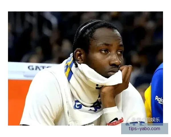 科尔谈波神伤退对球队影响 一下场全队立即陷入混乱 科尔谈波神伤退对球队影响 一下场全队立即陷入混乱