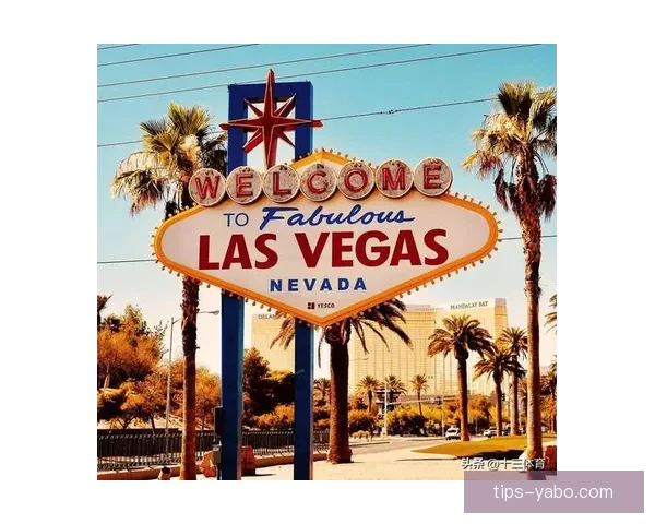 扩军投票临近西雅图市长表态城市已就绪迎接超音速球队重返NBA舞台 扩军投票临近西雅图市长表态城市已就绪迎接超音速球队重返NBA舞台