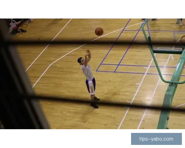 谢泼德感谢队友支持称投篮信心源自日常训练中的不断磨砺