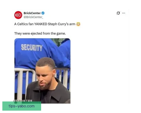 库里推迟5v5训练复查健康状况 回归赛程存不确定性