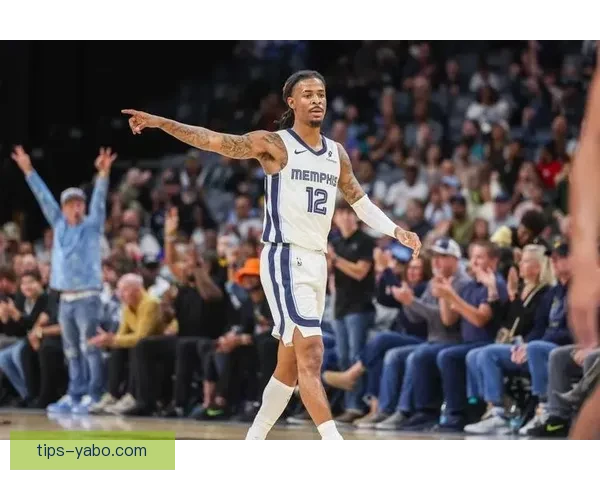 莫兰特挂牌出售孟菲斯豪宅 要价达三百五十万美元 莫兰特挂牌出售孟菲斯豪宅 要价达三百五十万美元