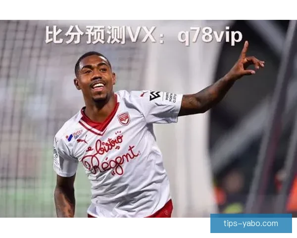 世界杯在线竞猜预测技巧与热门赛事分析助力精准投注决策