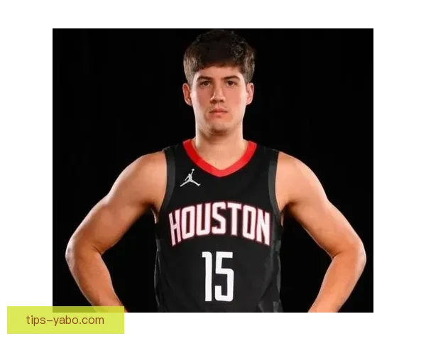 谢泼德单场命中9记三分球创生涯新高 火箭首发战绩飙升至13胜4负