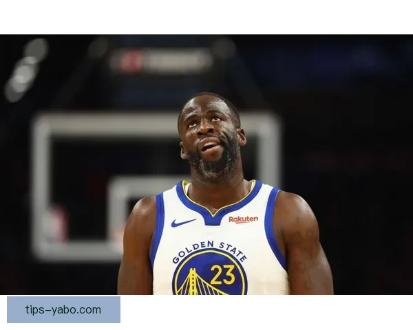 科尔谈梅尔顿拇指伤困扰第三节表现再次失常