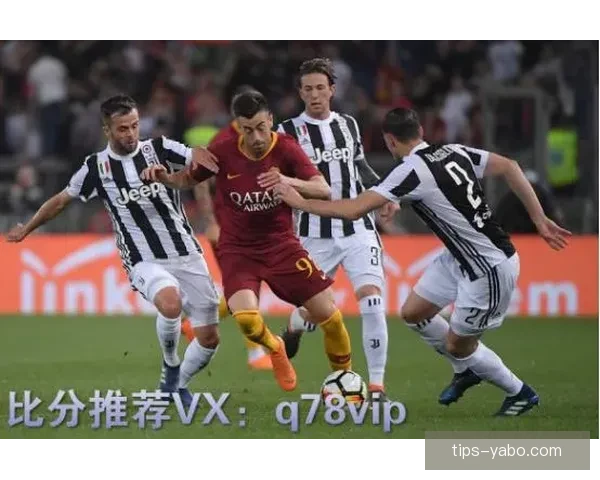 打造全球顶级体育竞猜平台 精准预测 提供全面赛事数据与即时比分分析