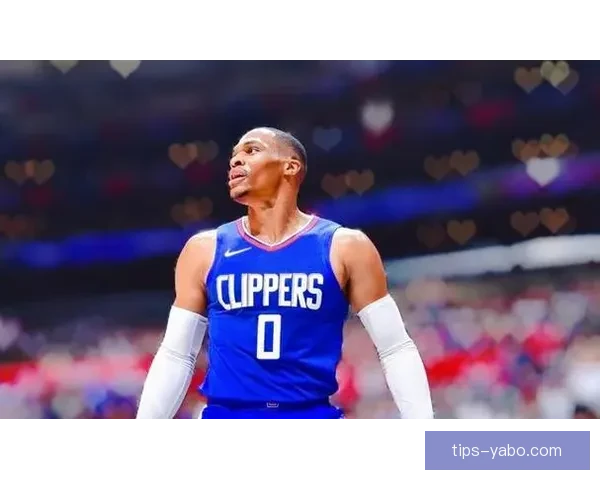 以巴图姆与威斯布鲁克罗伊评价小卡最强队友盘点