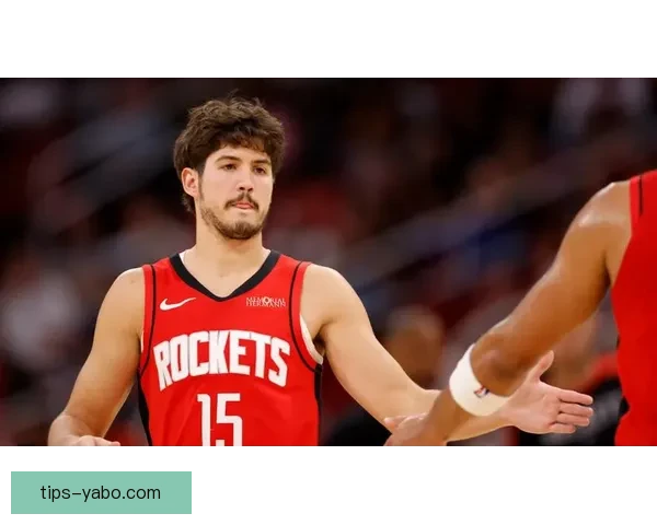 谢泼德关键抛投助攻新高23+14零失误展现控卫潜力休媒赞其为球队未来核心