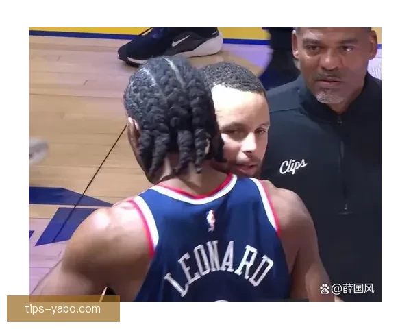 科尔谈勇士近况:伤兵满营追梦担重任并未全力包夹哈登 科尔谈勇士近况:伤兵满营追梦担重任并未全力包夹哈登