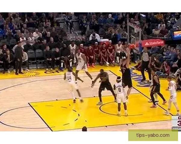 凯尔特人首节狂轰53分并列历史第二高仅次于勇士首节55分