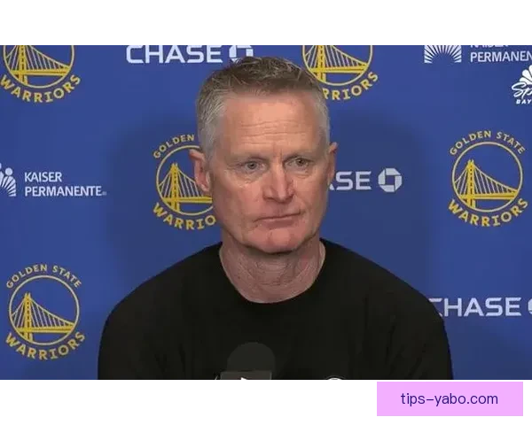 科尔谈波神伤退对球队影响 一下场全队立即陷入混乱