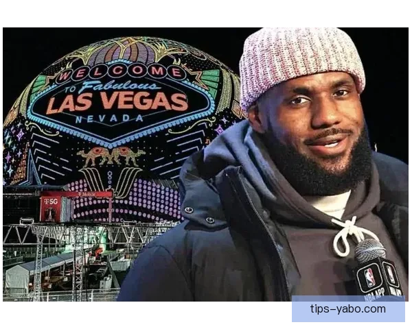 扩军投票临近西雅图市长表态城市已就绪迎接超音速球队重返NBA舞台