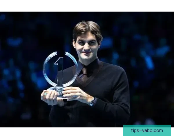 以托辛：全力以赴争取晋级决赛 力求用一座奖杯完美收官本赛季