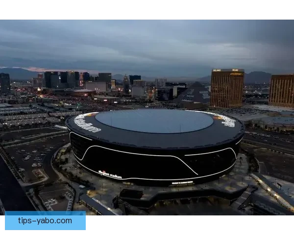 扩军投票临近西雅图市长表态城市已就绪迎接超音速球队重返NBA舞台