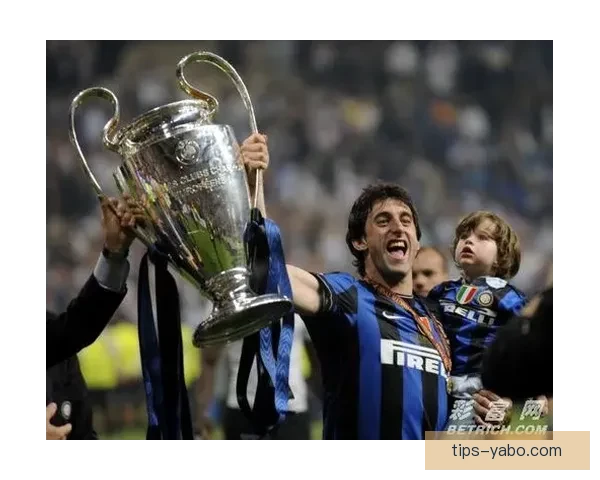 以托辛：全力以赴争取晋级决赛 力求用一座奖杯完美收官本赛季