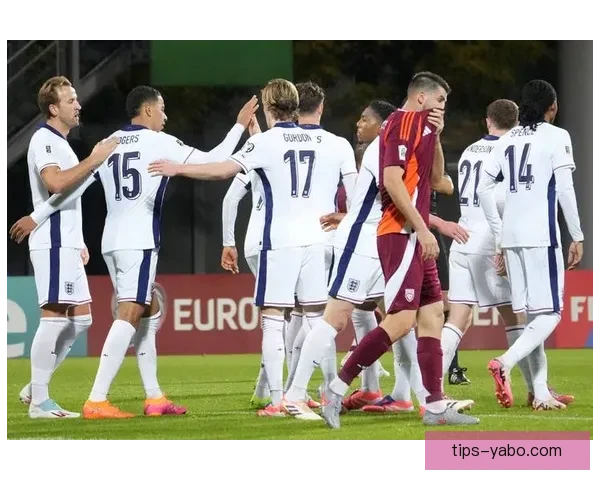 2026年世界杯淘汰赛规则全面解析及各大赛区晋级机制详解