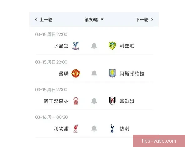 世界杯竞猜赔率大比拼 精选数据分析助你精准预测比赛结果