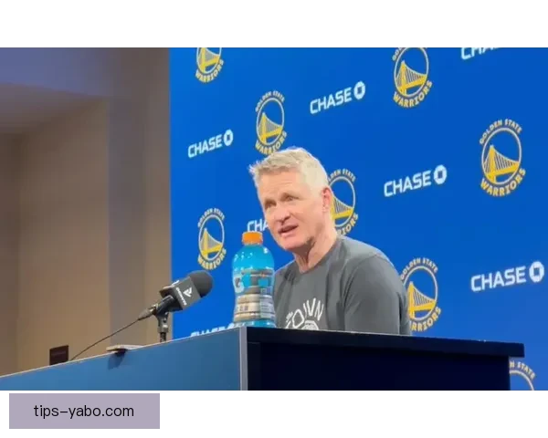 科尔谈波神伤退对球队影响 一下场全队立即陷入混乱