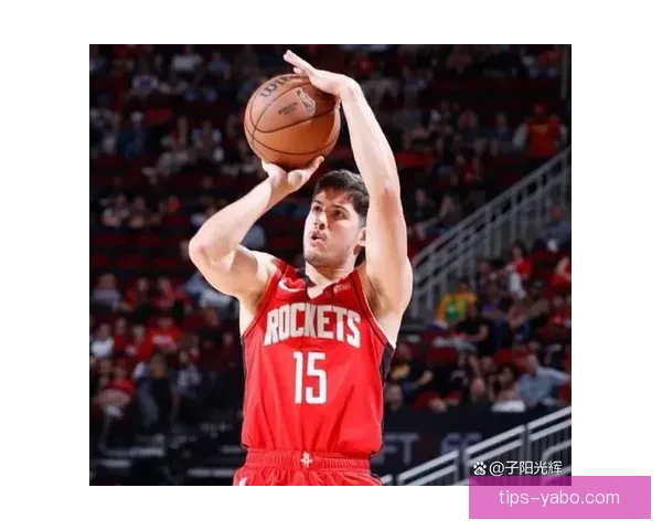 谢泼德感谢队友支持称投篮信心源自日常训练中的不断磨砺