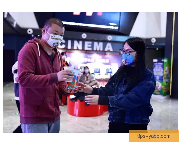 打造沉浸式世界杯竞猜游戏体验引爆球迷互动热潮新玩法探索