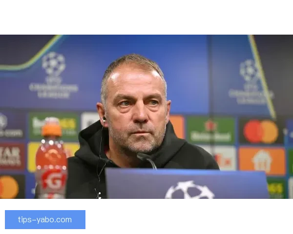 以弗里克：奥尔莫今天踢9号位 他前两次出任此位置表现十分出色