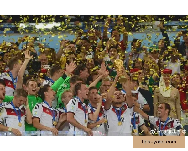 2026世界杯揭幕战即将开踢 世界各国球队角逐精彩赛事开启全球足球盛宴