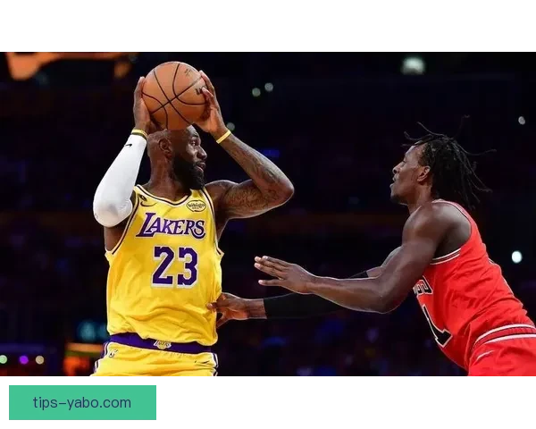 湖人难以突破西部强敌 雷霆马刺掘金成第一梯队核心