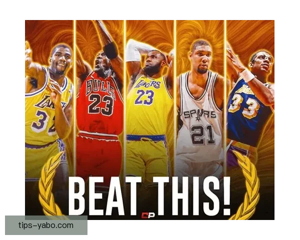 奥尼尔称乔丹为历史最佳 詹姆斯是魔术师约翰逊的放大版