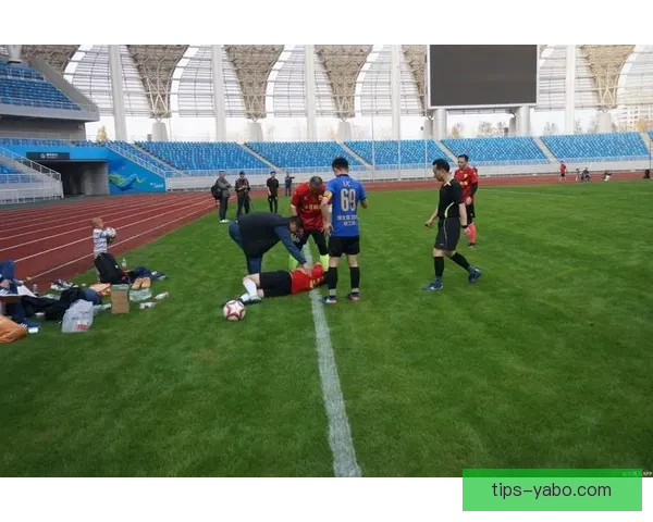 世界杯竞猜热潮来袭，参与活动赢豪华大奖，快来挑战你的足球预测能力