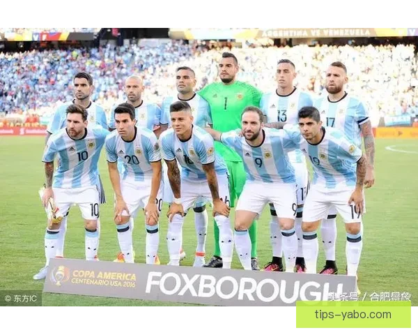 世界杯足球竞猜投注技巧与赛程分析助你把握每一场精彩胜负机会