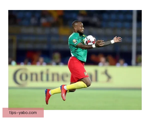 2026世界杯揭幕战前瞻：全球瞩目足球盛宴即将开启