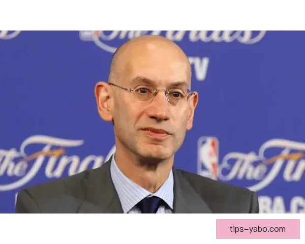 NBA拟扩大反摆烂处罚权限球员工会提出三管齐下新方案 NBA拟扩大反摆烂处罚权限球员工会提出三管齐下新方案